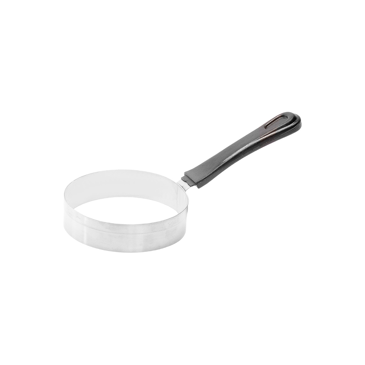 CADA FOTO RUIM É UM INCENTIVO A MAIS PARA VOCÊ PERDER A VENDA, MUDE ESTE CENÁRIO