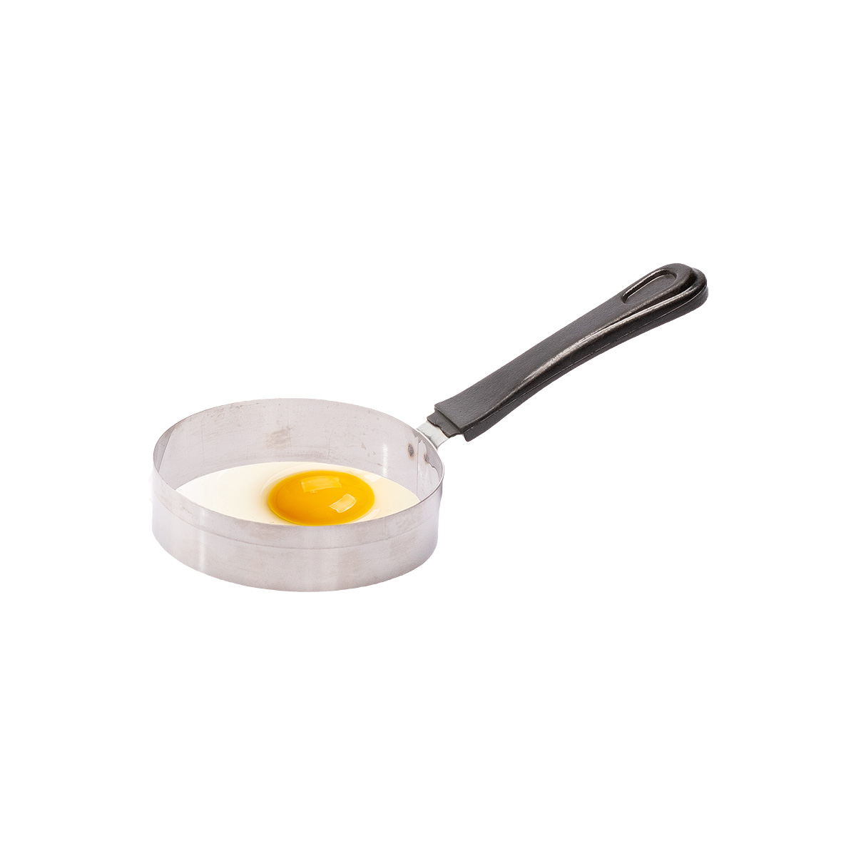 CADA FOTO RUIM É UM INCENTIVO A MAIS PARA VOCÊ PERDER A VENDA, MUDE ESTE CENÁRIO