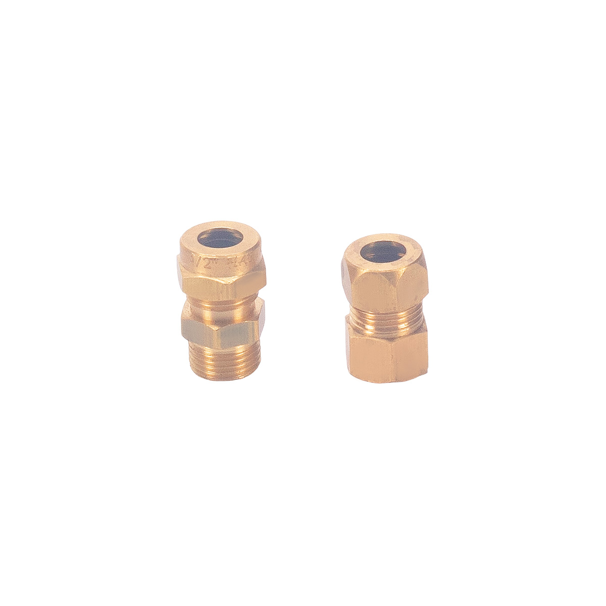 CADA FOTO RUIM É UM INCENTIVO A MAIS PARA VOCÊ PERDER A VENDA, MUDE ESTE CENÁRIO