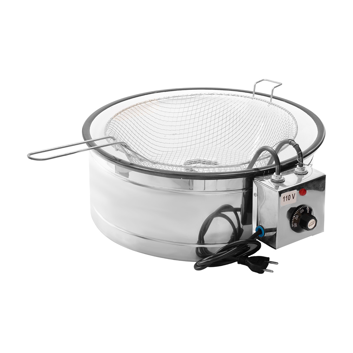 CADA FOTO RUIM É UM INCENTIVO A MAIS PARA VOCÊ PERDER A VENDA, MUDE ESTE CENÁRIO