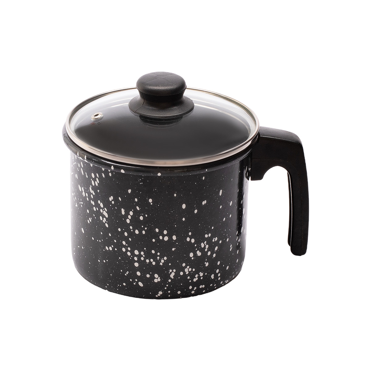 CADA FOTO RUIM É UM INCENTIVO A MAIS PARA VOCÊ PERDER A VENDA, MUDE ESTE CENÁRIO