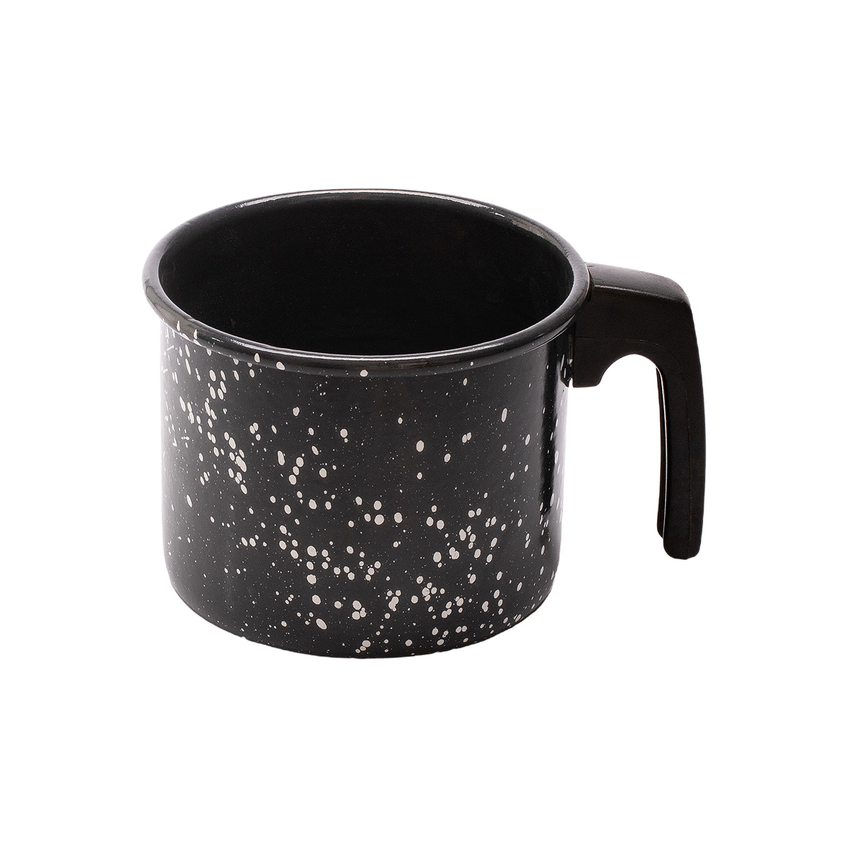 CADA FOTO RUIM É UM INCENTIVO A MAIS PARA VOCÊ PERDER A VENDA, MUDE ESTE CENÁRIO