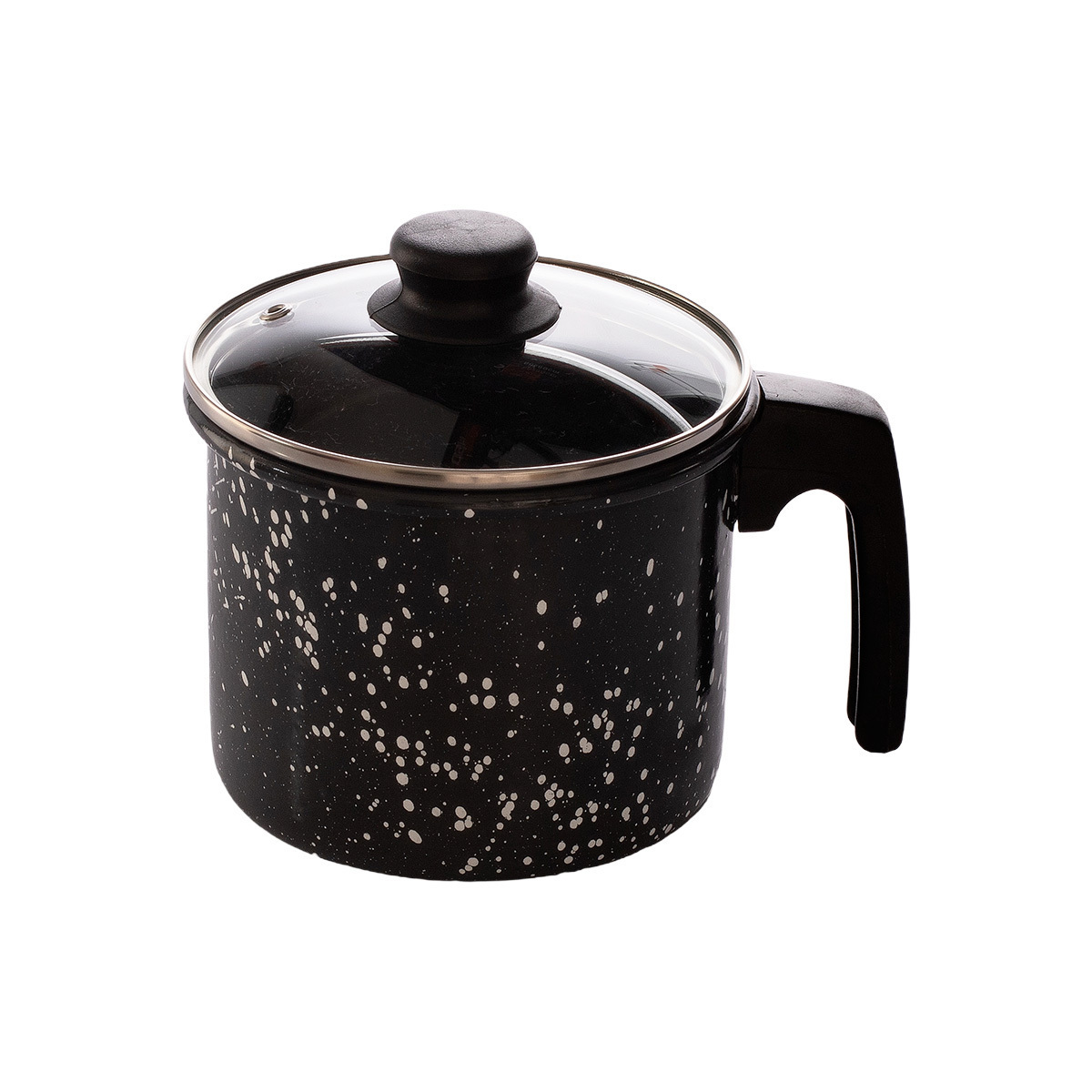 CADA FOTO RUIM É UM INCENTIVO A MAIS PARA VOCÊ PERDER A VENDA, MUDE ESTE CENÁRIO