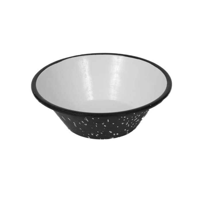 Acessórios Peças12