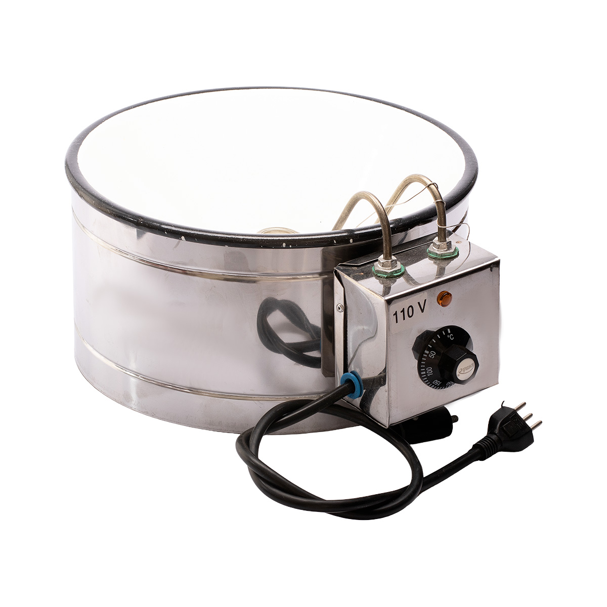 CADA FOTO RUIM É UM INCENTIVO A MAIS PARA VOCÊ PERDER A VENDA, MUDE ESTE CENÁRIO