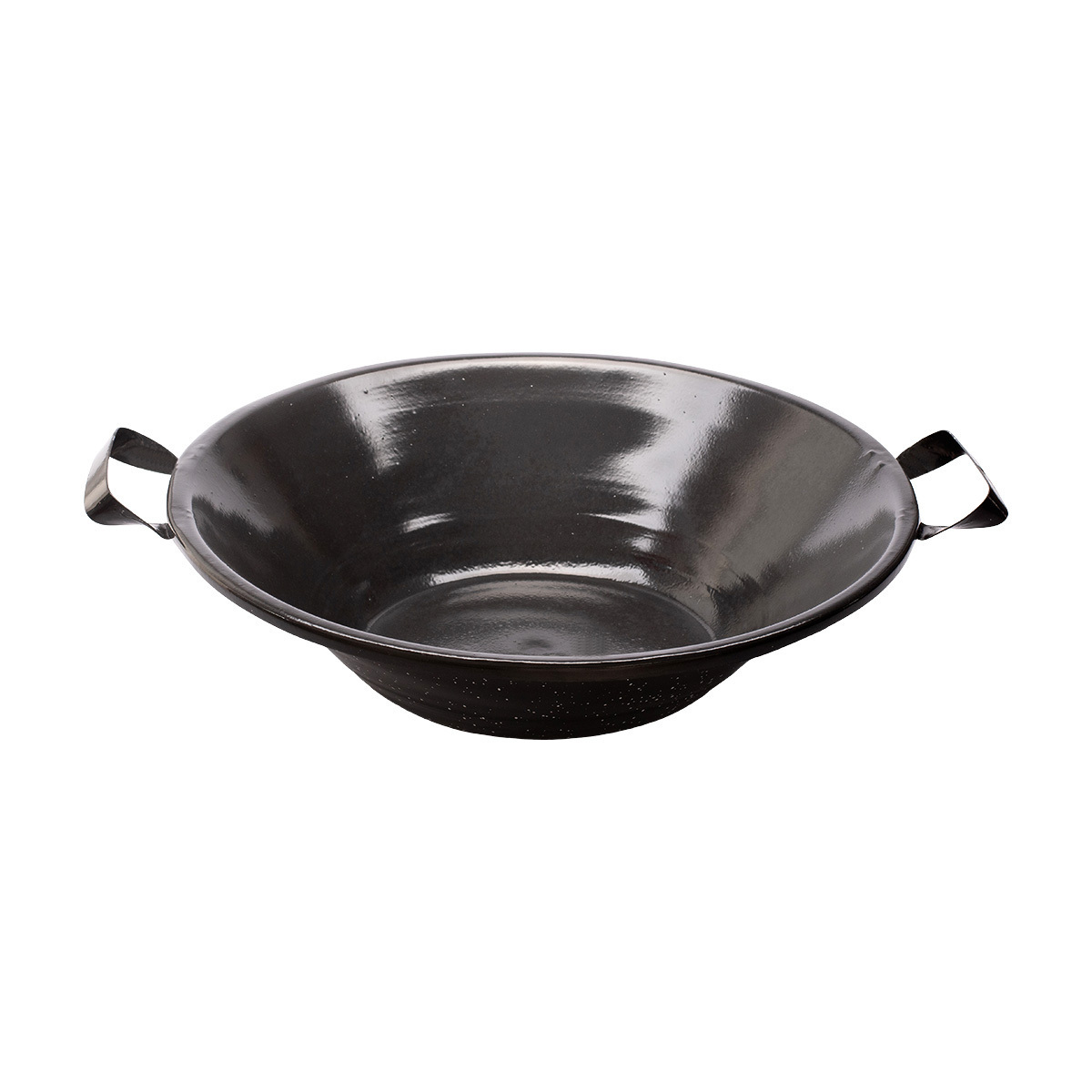 CADA FOTO RUIM É UM INCENTIVO A MAIS PARA VOCÊ PERDER A VENDA, MUDE ESTE CENÁRIO