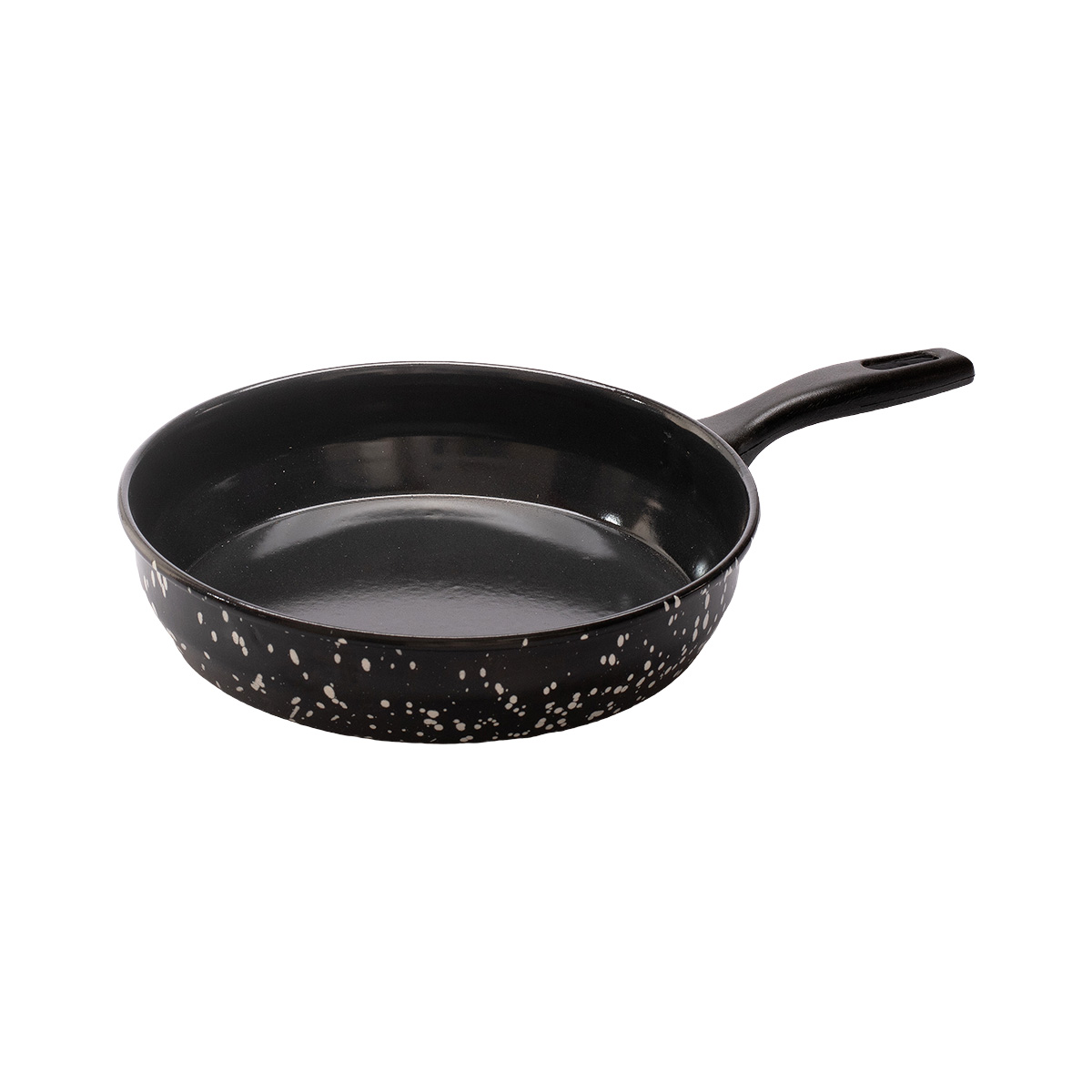 CADA FOTO RUIM É UM INCENTIVO A MAIS PARA VOCÊ PERDER A VENDA, MUDE ESTE CENÁRIO