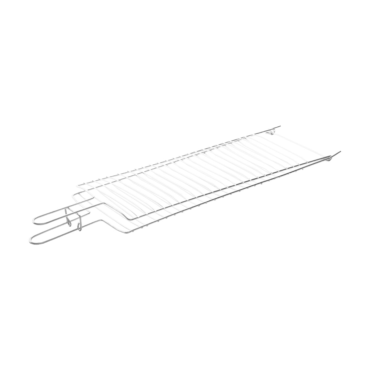 CADA FOTO RUIM É UM INCENTIVO A MAIS PARA VOCÊ PERDER A VENDA, MUDE ESTE CENÁRIO