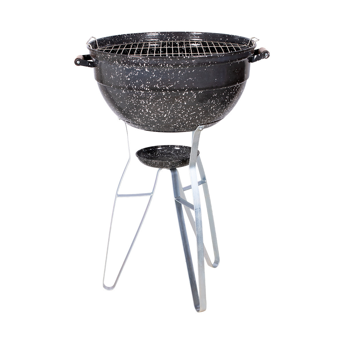 CADA FOTO RUIM É UM INCENTIVO A MAIS PARA VOCÊ PERDER A VENDA, MUDE ESTE CENÁRIO