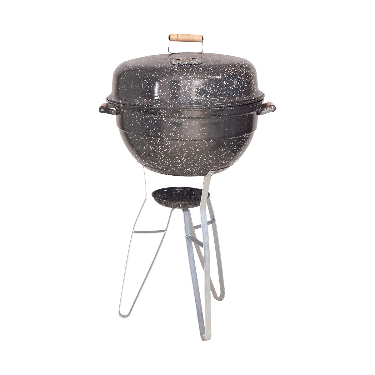 CADA FOTO RUIM É UM INCENTIVO A MAIS PARA VOCÊ PERDER A VENDA, MUDE ESTE CENÁRIO