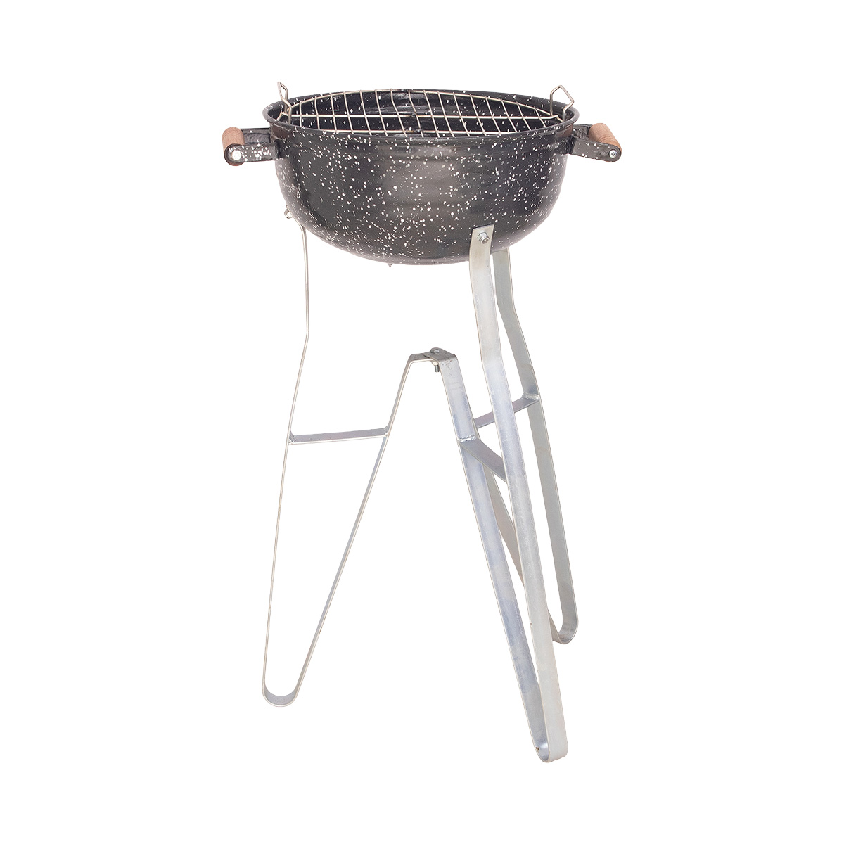 CADA FOTO RUIM É UM INCENTIVO A MAIS PARA VOCÊ PERDER A VENDA, MUDE ESTE CENÁRIO