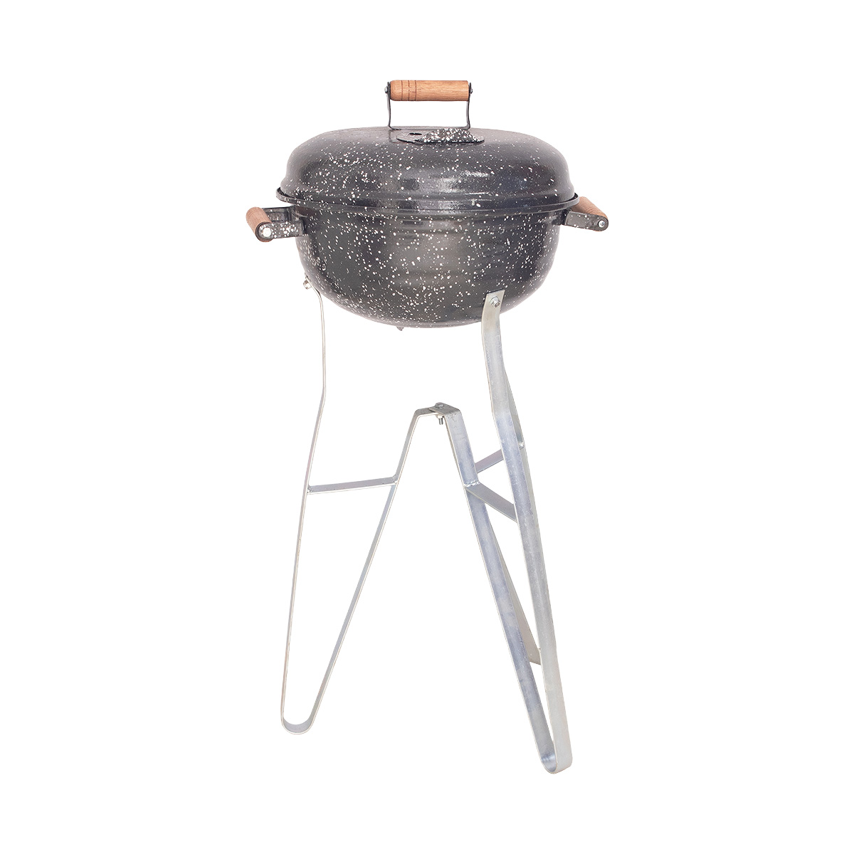 CADA FOTO RUIM É UM INCENTIVO A MAIS PARA VOCÊ PERDER A VENDA, MUDE ESTE CENÁRIO