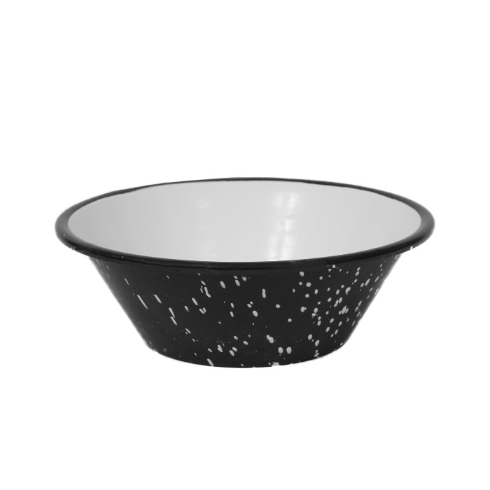 tachosemalcaesmaltado